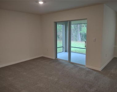 5215 Byronic Court - Photo Thumbnail 4