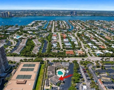 3600 N Ocean Drive - Photo Thumbnail 6