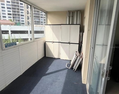 3600 N Ocean Drive - Photo Thumbnail 23