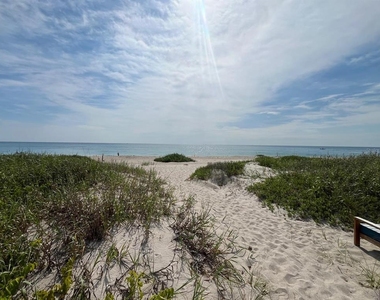 3600 N Ocean Drive - Photo Thumbnail 27