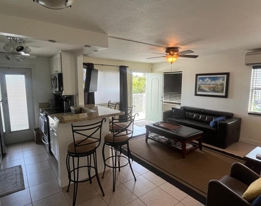 3600 N Ocean Drive - Photo Thumbnail 17