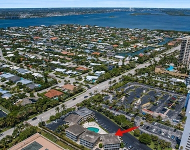 3600 N Ocean Drive - Photo Thumbnail 5