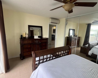 3600 N Ocean Drive - Photo Thumbnail 19