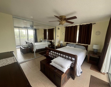 3600 N Ocean Drive - Photo Thumbnail 18