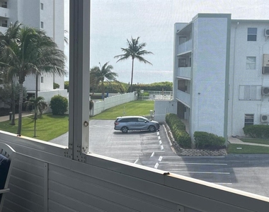 3600 N Ocean Drive - Photo Thumbnail 10