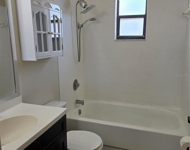 6153 Sapphire Drive - Photo Thumbnail 7