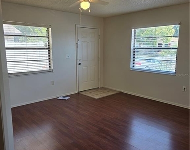 6153 Sapphire Drive - Photo Thumbnail 3