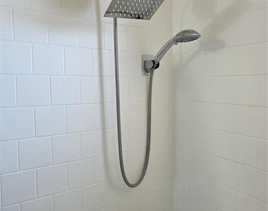 6153 Sapphire Drive - Photo Thumbnail 6