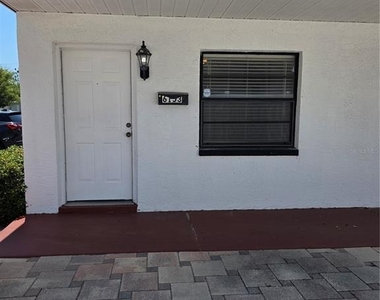 6153 Sapphire Drive - Photo Thumbnail 2