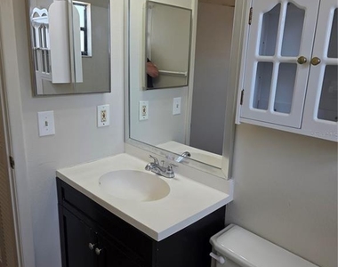 6153 Sapphire Drive - Photo Thumbnail 5