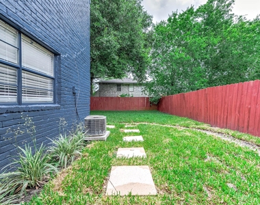 4620 W Orange Street - Photo Thumbnail 21