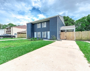 4620 W Orange Street - Photo Thumbnail 25