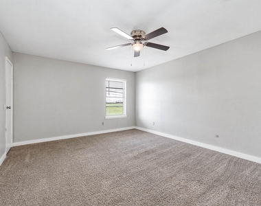 4620 W Orange Street - Photo Thumbnail 18