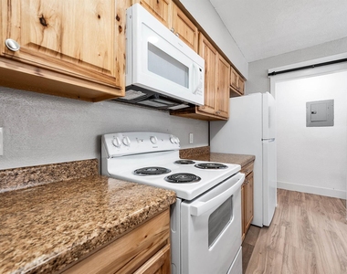 4620 W Orange Street - Photo Thumbnail 10