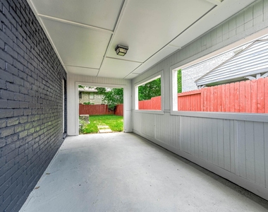4620 W Orange Street - Photo Thumbnail 20