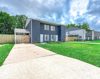 4620 W Orange Street - Photo Thumbnail 24