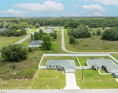 5887 Sw 154th Lane Road - Photo Thumbnail 29