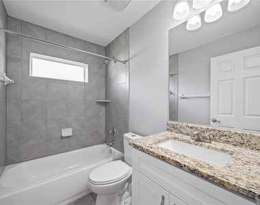 5887 Sw 154th Lane Road - Photo Thumbnail 27