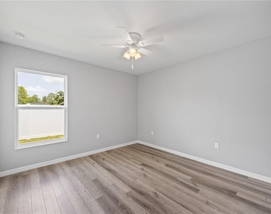 5887 Sw 154th Lane Road - Photo Thumbnail 25