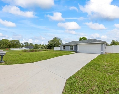5887 Sw 154th Lane Road - Photo Thumbnail 2