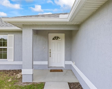 5887 Sw 154th Lane Road - Photo Thumbnail 3