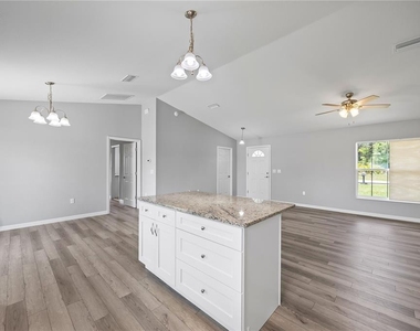 5887 Sw 154th Lane Road - Photo Thumbnail 16