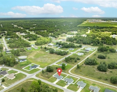 5887 Sw 154th Lane Road - Photo Thumbnail 36