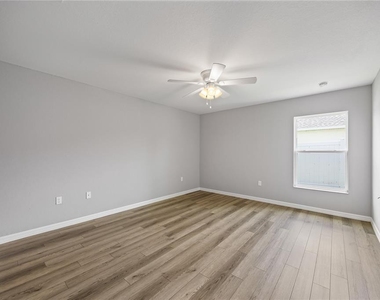 5887 Sw 154th Lane Road - Photo Thumbnail 17