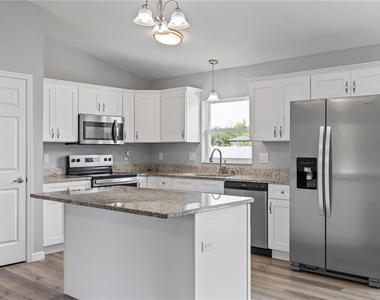 5887 Sw 154th Lane Road - Photo Thumbnail 12