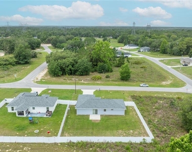 5887 Sw 154th Lane Road - Photo Thumbnail 32