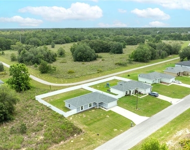 5887 Sw 154th Lane Road - Photo Thumbnail 28