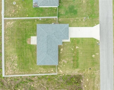 5887 Sw 154th Lane Road - Photo Thumbnail 38