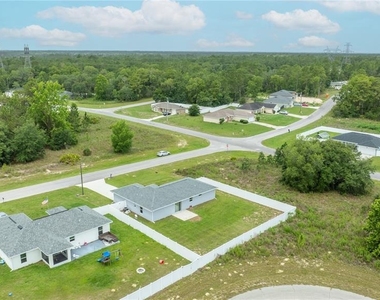 5887 Sw 154th Lane Road - Photo Thumbnail 31