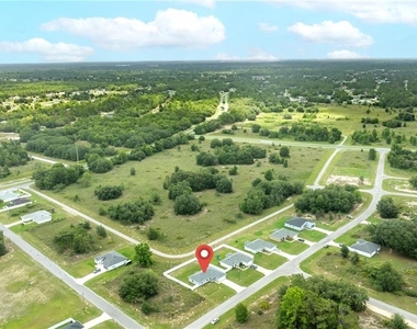 5887 Sw 154th Lane Road - Photo Thumbnail 37