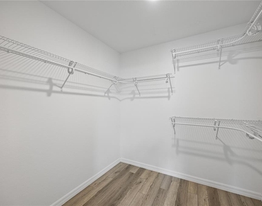 5887 Sw 154th Lane Road - Photo Thumbnail 21