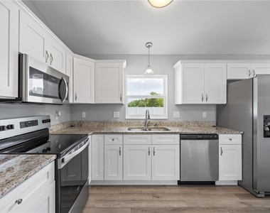 5887 Sw 154th Lane Road - Photo Thumbnail 15