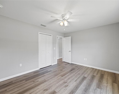 5887 Sw 154th Lane Road - Photo Thumbnail 24