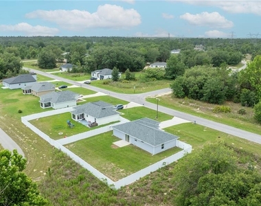 5887 Sw 154th Lane Road - Photo Thumbnail 33
