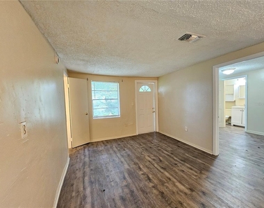 1504 E 99th Avenue - Photo Thumbnail 1
