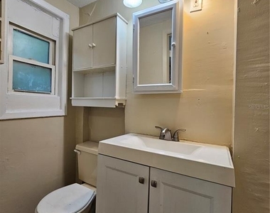 1504 E 99th Avenue - Photo Thumbnail 7