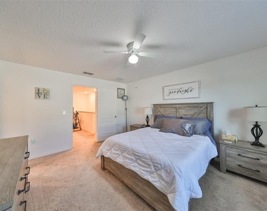 5311 New Friendship Place - Photo Thumbnail 16
