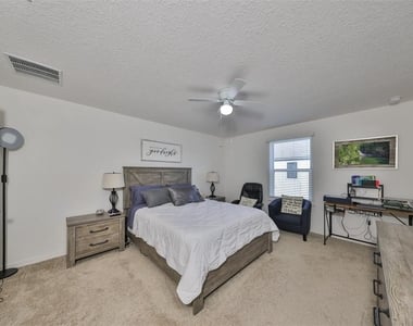 5311 New Friendship Place - Photo Thumbnail 18