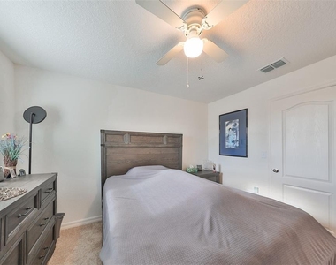 5311 New Friendship Place - Photo Thumbnail 25