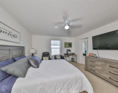 5311 New Friendship Place - Photo Thumbnail 15