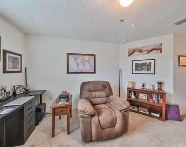 5311 New Friendship Place - Photo Thumbnail 22