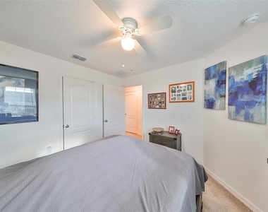 5311 New Friendship Place - Photo Thumbnail 26