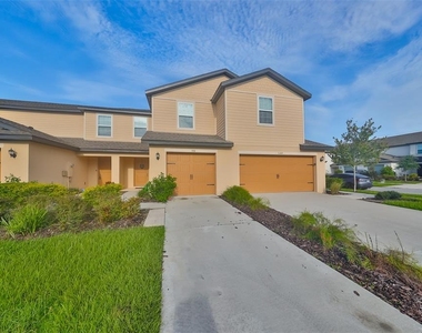 5311 New Friendship Place - Photo Thumbnail 27