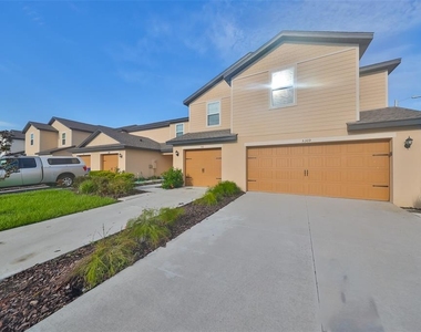 5311 New Friendship Place - Photo Thumbnail 28