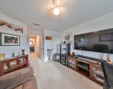 5311 New Friendship Place - Photo Thumbnail 21
