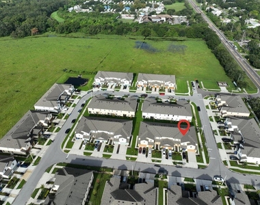 5311 New Friendship Place - Photo Thumbnail 33